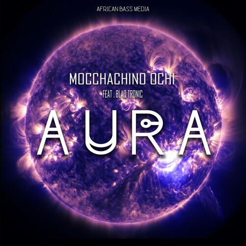 Aura_poster_image