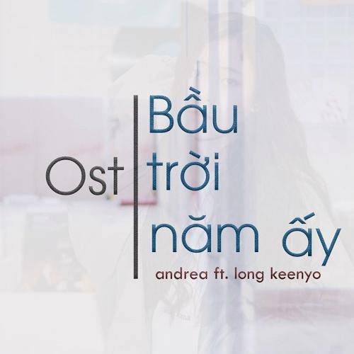 Bầu Trời Năm Ấy (Bầu Trời Năm Ấy Original Soundtrack)