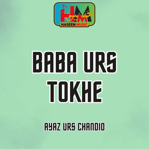 Baba Urs Tokhe