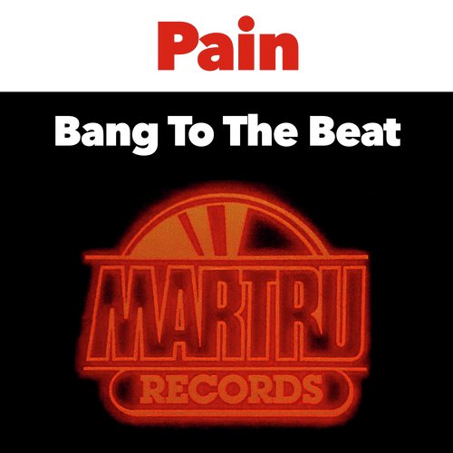 Bang to the Beat