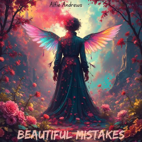 Beautiful Mistakes
