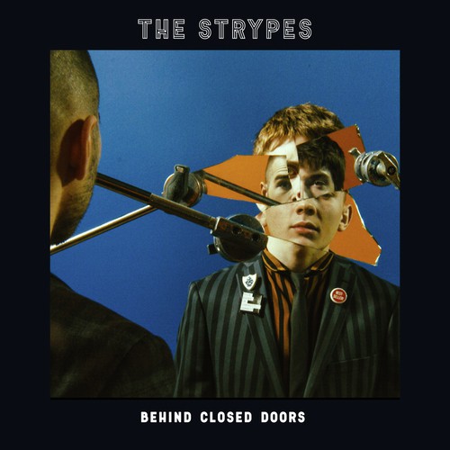 Behind Closed Doors Song Download Behind Closed Doors Song
