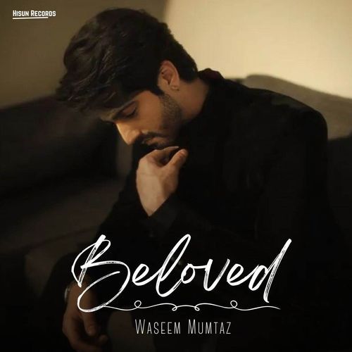 Beloved