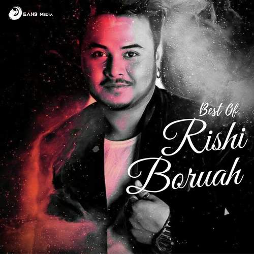 Best Of Rishi Boruah