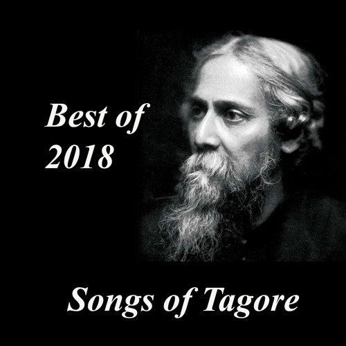 Best of 2018 - Songs of Tagore