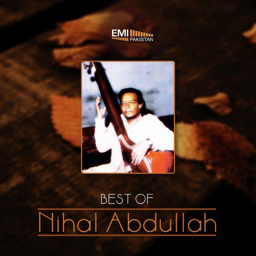 Best of Nihal Abdullah_poster_image