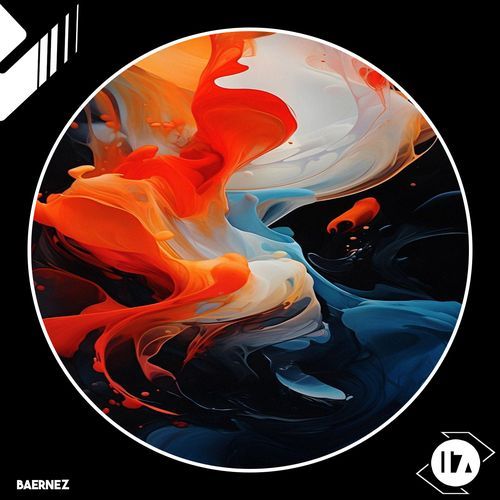 Better Than This cover art