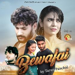 Bewafai-EiYzQwF2ckI