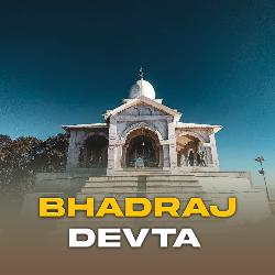 Bhadraj Devta-MRw4cBlgBnU