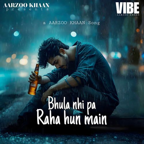 Bhula Nhi Pa Raha Hun Main