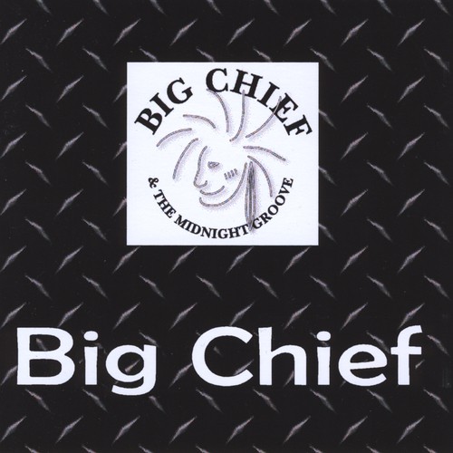 Big Chief & The Midnight Groove