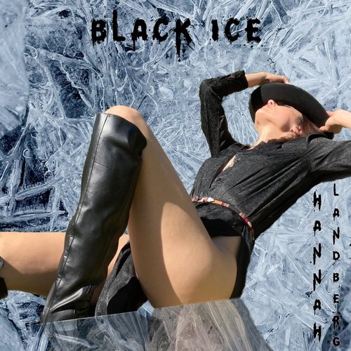 Black Ice