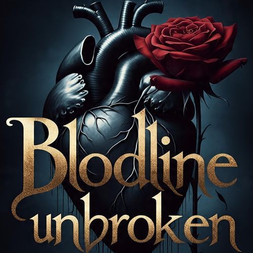 Free The Black Pegasus cover art