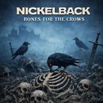 Bones For The Crows