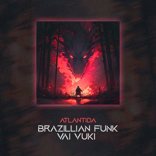 Brazillian Funk Vai Vuki_poster_image