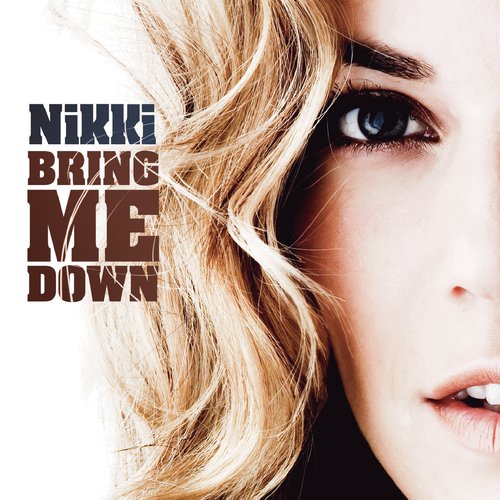 Bring Me Down_poster_image