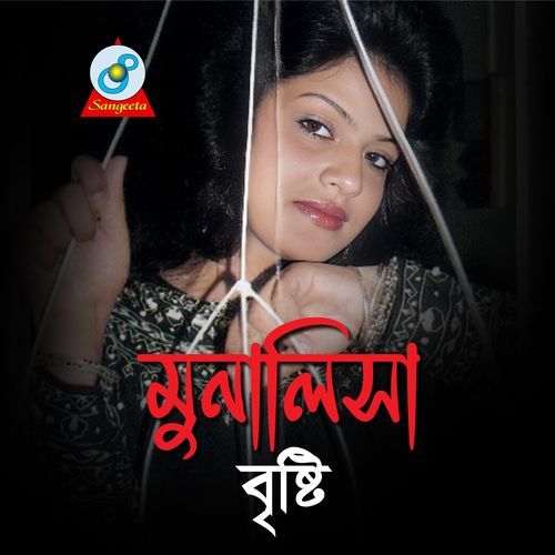 Janalar Kache Bose