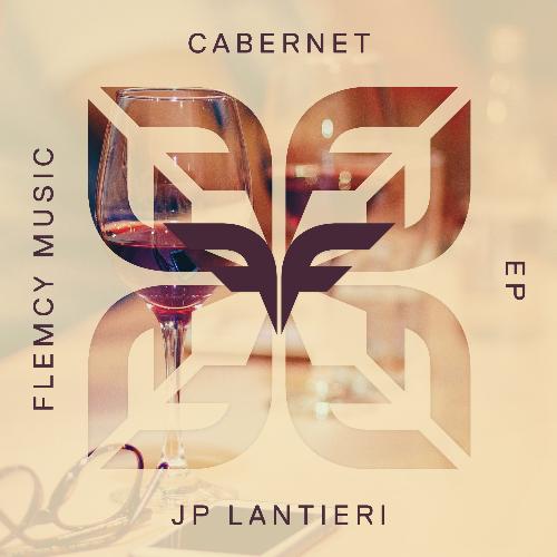 Cabernet (Cary Crank Remix) cover art