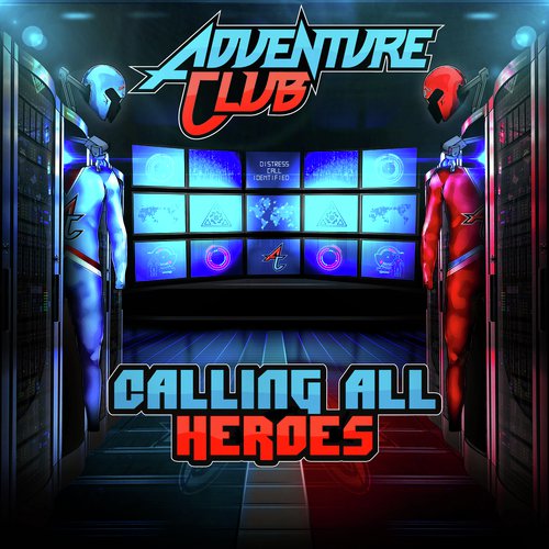 Calling All Heroes_poster_image