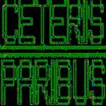 Don't Remember This Tomorrow