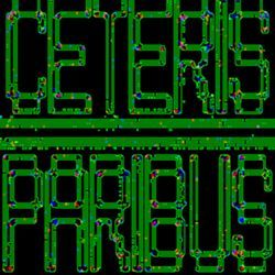 Don't Remember This Tomorrow