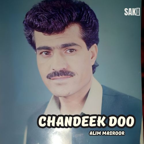 Chandeek Doo