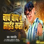 Chap Chap Ke Side Kari