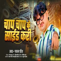 Chap Chap Ke Side Kari