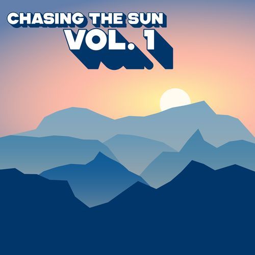 Chasing the Sunshine