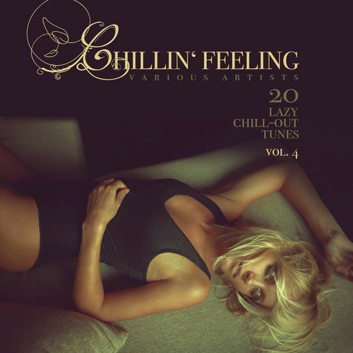 After Seeing You (Original Mix)