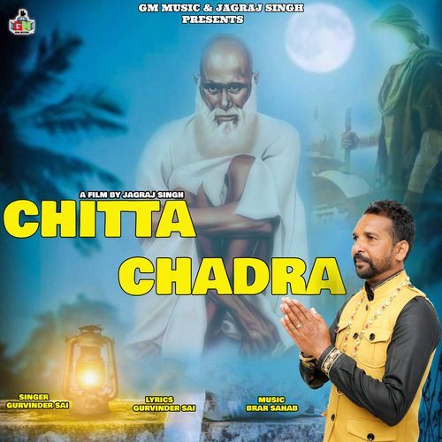 Chitta Chadra