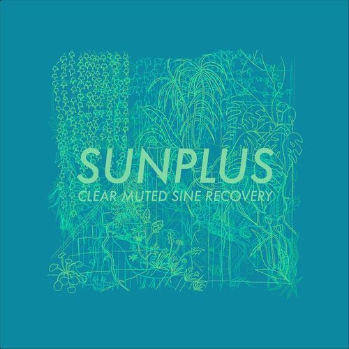 Open cover art