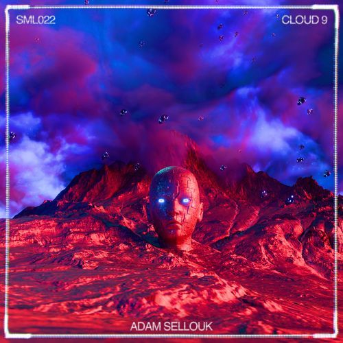 Cloud 9