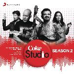Coke Studio India Season 2: Episode 5