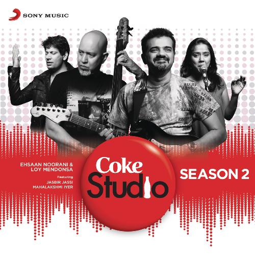 Coke Studio India Season 2: Episode 5