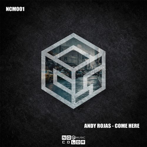 Come Here (Radio Edit)