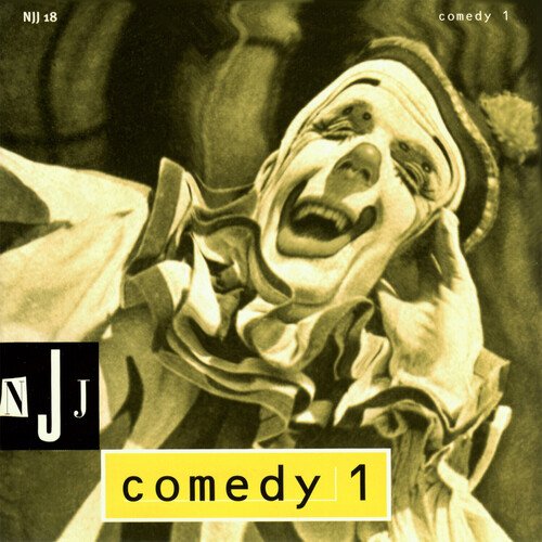 Stanley cover art