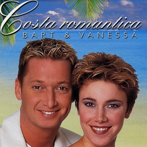 Costa Romantica_poster_image