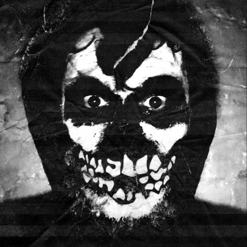Cough / Cool cover art