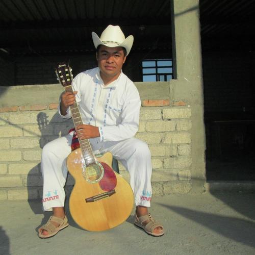 Cunado Salí Del Rancho. cover art