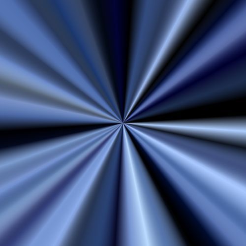 Noctifier