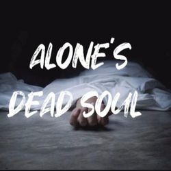 DEAD SOUL-GiwtQgZBQEE