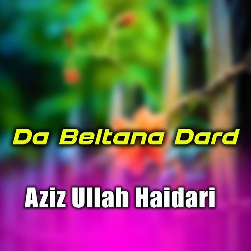 Da Beltana Dard