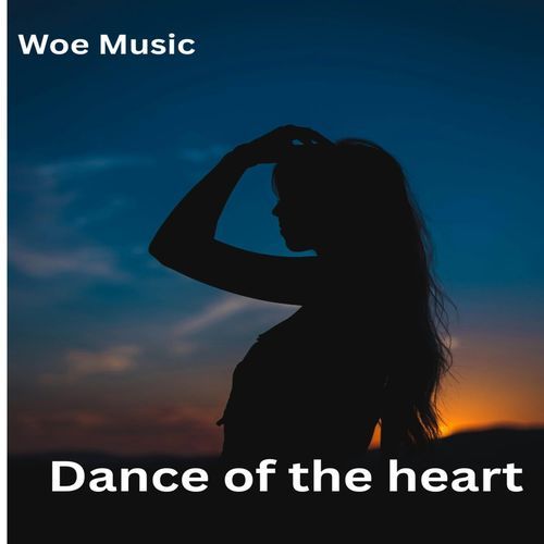 Dance of the heart