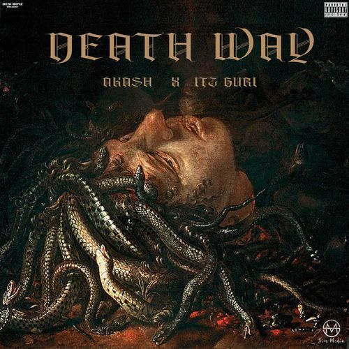 Death Way
