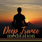 Slow Meditation