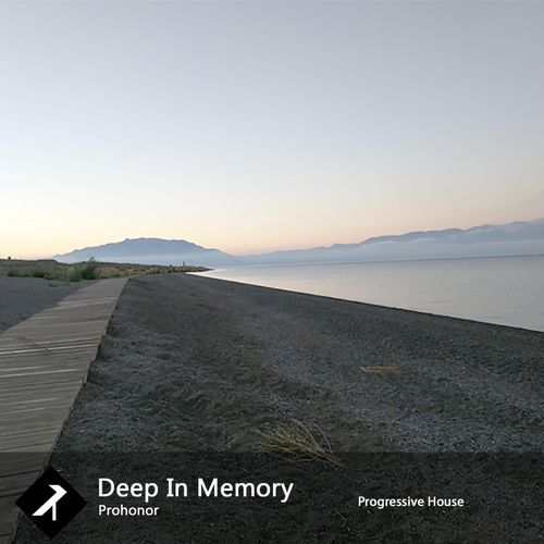 Deep in Memory
