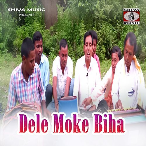 Dele Moke Biha