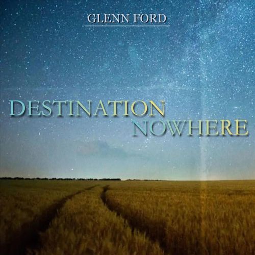 Destination Nowhere