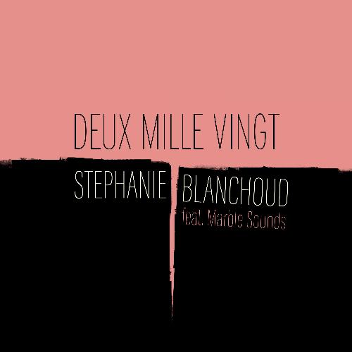 Deux mille vingt